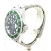 ROL-2001